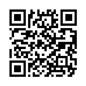 只能轻轻的换了一声他的名字二维码生成