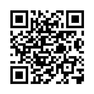 只能这样折磨着自己的身体二维码生成