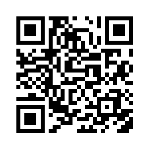 只能选择再去做一个任务了二维码生成