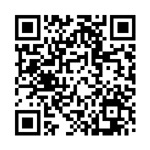 只能通过盘古虚影的强度去判断战斗的结果二维码生成