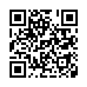 只能隐隐看出那似乎是一片森林二维码生成