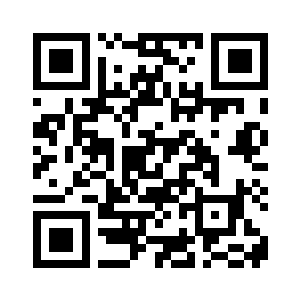 只能靠姥爷和小舅舅挨个动员二维码生成