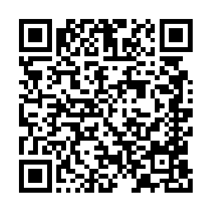 只能靠着完成门派任务才能换得一般的修炼功法二维码生成