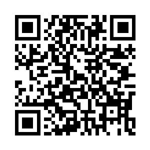 只能顶着猛烈的机枪火力和迫击炮精准的射击二维码生成