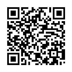 只能默默地等待着禁制的自动消失二维码生成