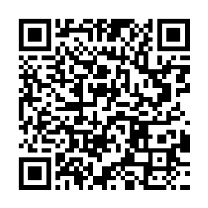 只获得了系统规定的4500点奖励和击杀虎豹骑总计的500点二维码生成