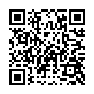只要一名武者对另一个人发动进攻二维码生成