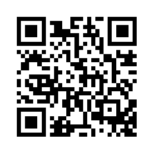 只要一想到今日与苏珊的谈话二维码生成
