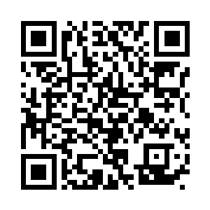 只要一点稍稍的刺激恐怕就会引发惊天大战二维码生成