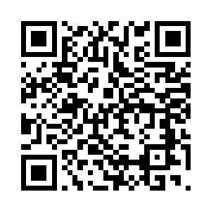 只要一股脑儿扔到地球杀场上就行了二维码生成