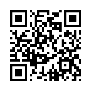 只要不出人命随便你们闹二维码生成