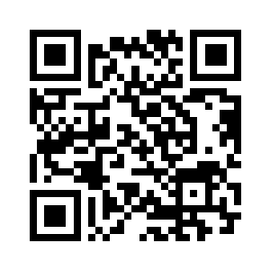 只要不动他们学府的学子就好二维码生成