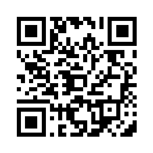 只要不妨碍丁主任的部署二维码生成