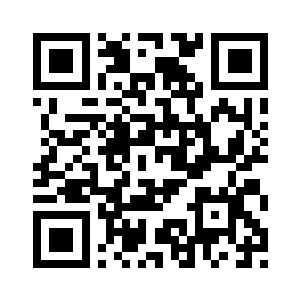 只要不影响国家大局稳定二维码生成