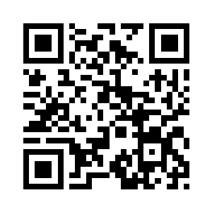 只要不时过于恐怖的存在二维码生成