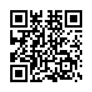 只要不是实力十分悬殊二维码生成