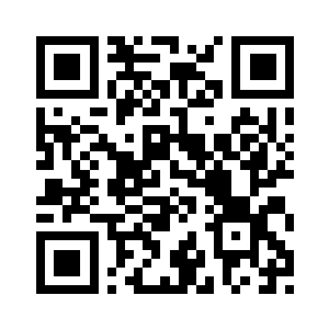 只要不是当场死亡的伤势二维码生成