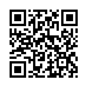 只要不是极为珍贵的草药二维码生成