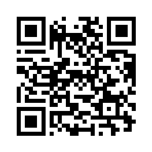 只要不涉及到他们的同伙二维码生成