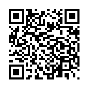 只要不遇到融合四十道力量源以上的天神二维码生成