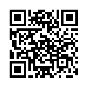 只要世界上还有比希腊人挣得多二维码生成