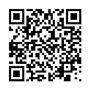 只要为部落做出贡献的人就是有用的人二维码生成