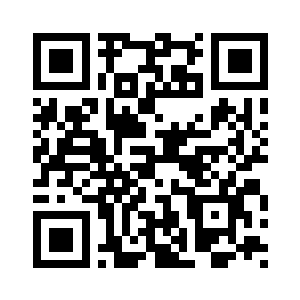 只要主人您醒悟过来了二维码生成