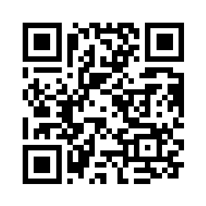 只要义父给我一定的自主权二维码生成