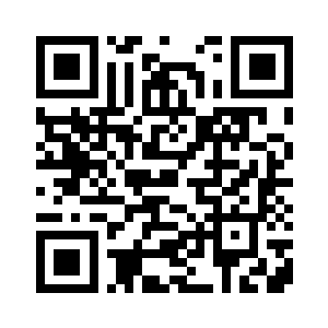 只要乔什能遵守合约就行了二维码生成