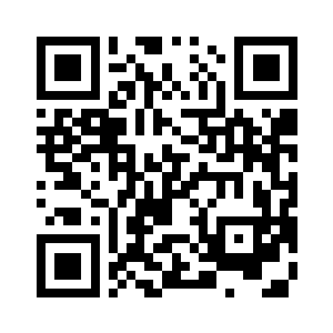 只要乖乖的听我的指挥就行二维码生成