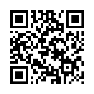 只要人类文明可以存续下去二维码生成