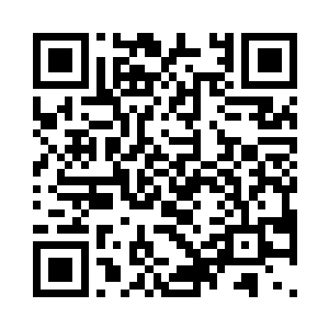 只要人类文明继续保持目前的发展态势二维码生成