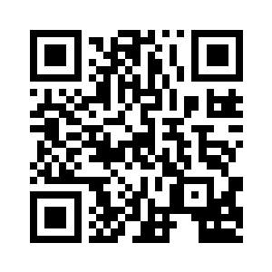 只要他们不来招惹我们的话二维码生成