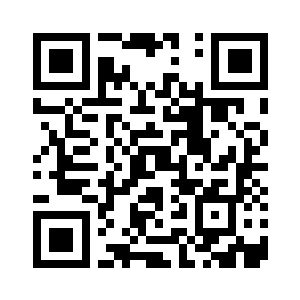 只要他们的力量得以保存二维码生成