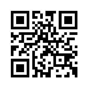 只要他们离开柴桑二维码生成