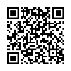 只要他们能够提供一定的粮食和物资二维码生成