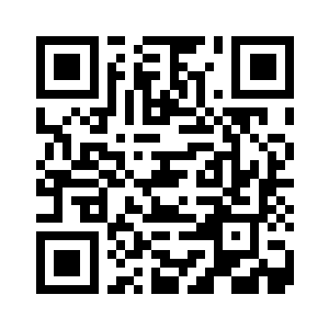 只要他们赶来就让他们有来无回二维码生成