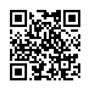 只要他在他神识的覆盖范围内二维码生成