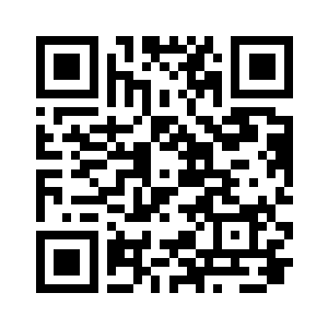 只要他拥有半步主宰的实力二维码生成