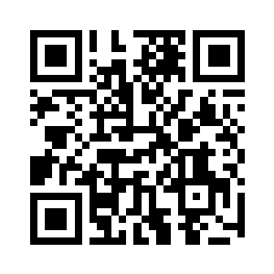 只要他掀了毒窟老人的黑袍二维码生成
