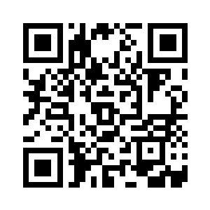 只要他敢对我家里人不利二维码生成