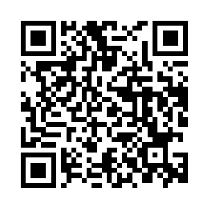 只要他没在天上转向换个地方降落二维码生成