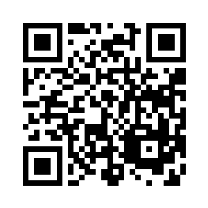 只要他这个样子被林烽看到二维码生成