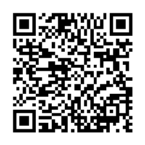 只要付出一点代价就可以查看到有约定关系的对方玩家信息二维码生成