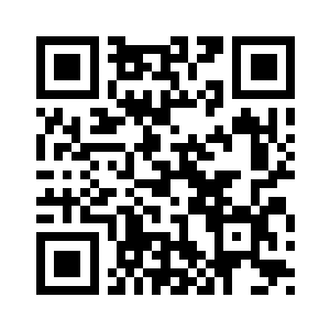 只要伤员及时得到救护二维码生成