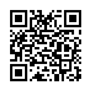 只要你丁镇长看着不俗二维码生成
