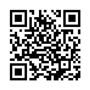 只要你不嫌弃我是累赘就行二维码生成