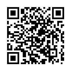 只要你们不怕愤怒的美国人民把黑鬼总统轮1二维码生成