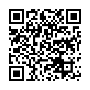 只要你们的兵没有打到我们边境来二维码生成