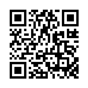 只要你们答应我下面这些条件二维码生成